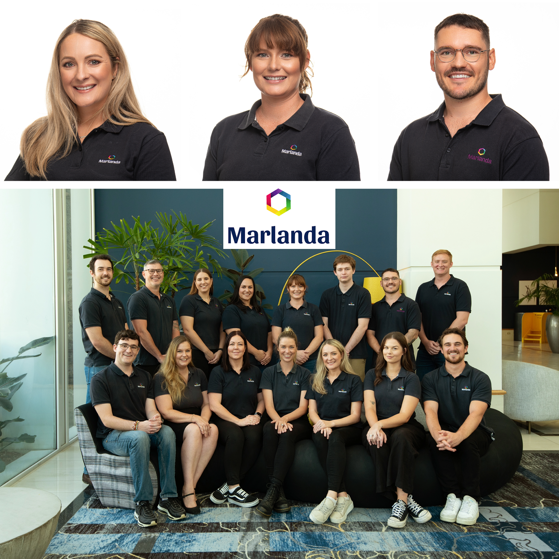 designer headshots professional photography services for corporate headshots photography - Marlanda1.png