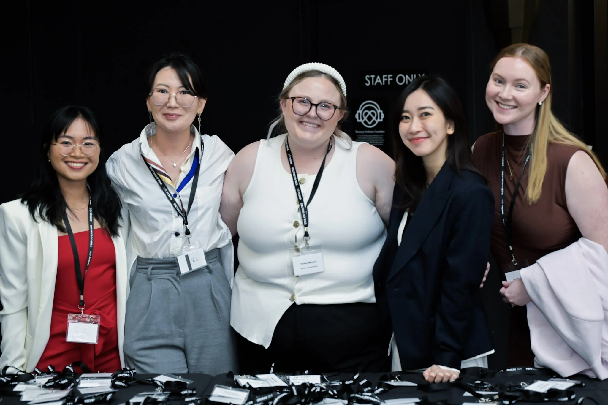 H86studios-dentsu-qld-outbacks-133.jpeg
