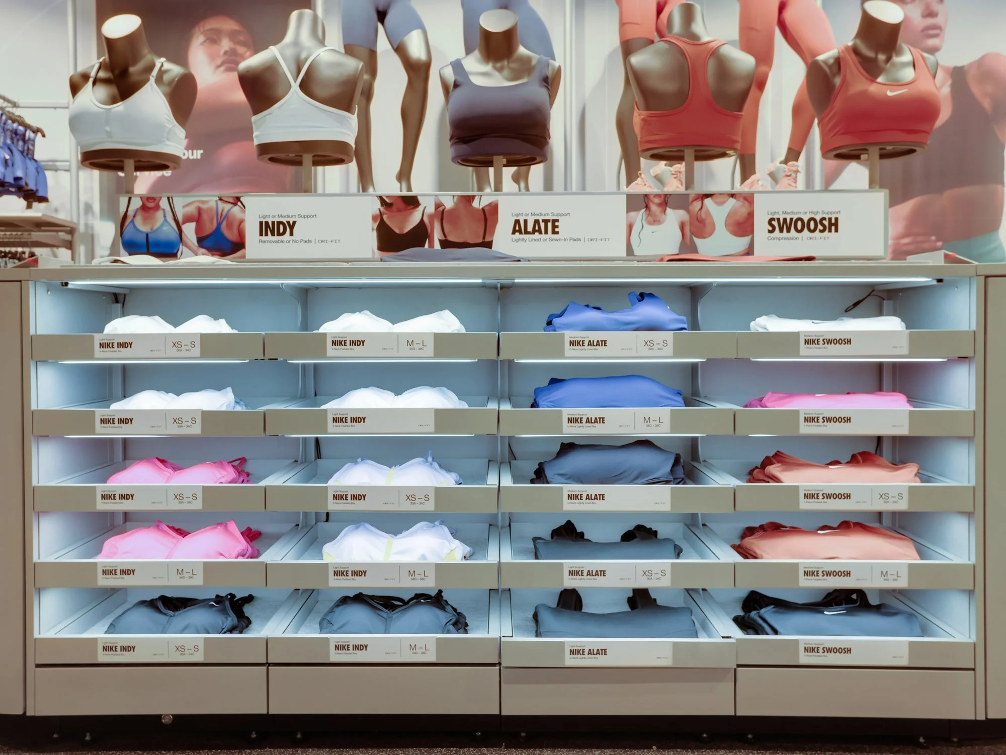 H86studios-nike-pacififair-20.jpg