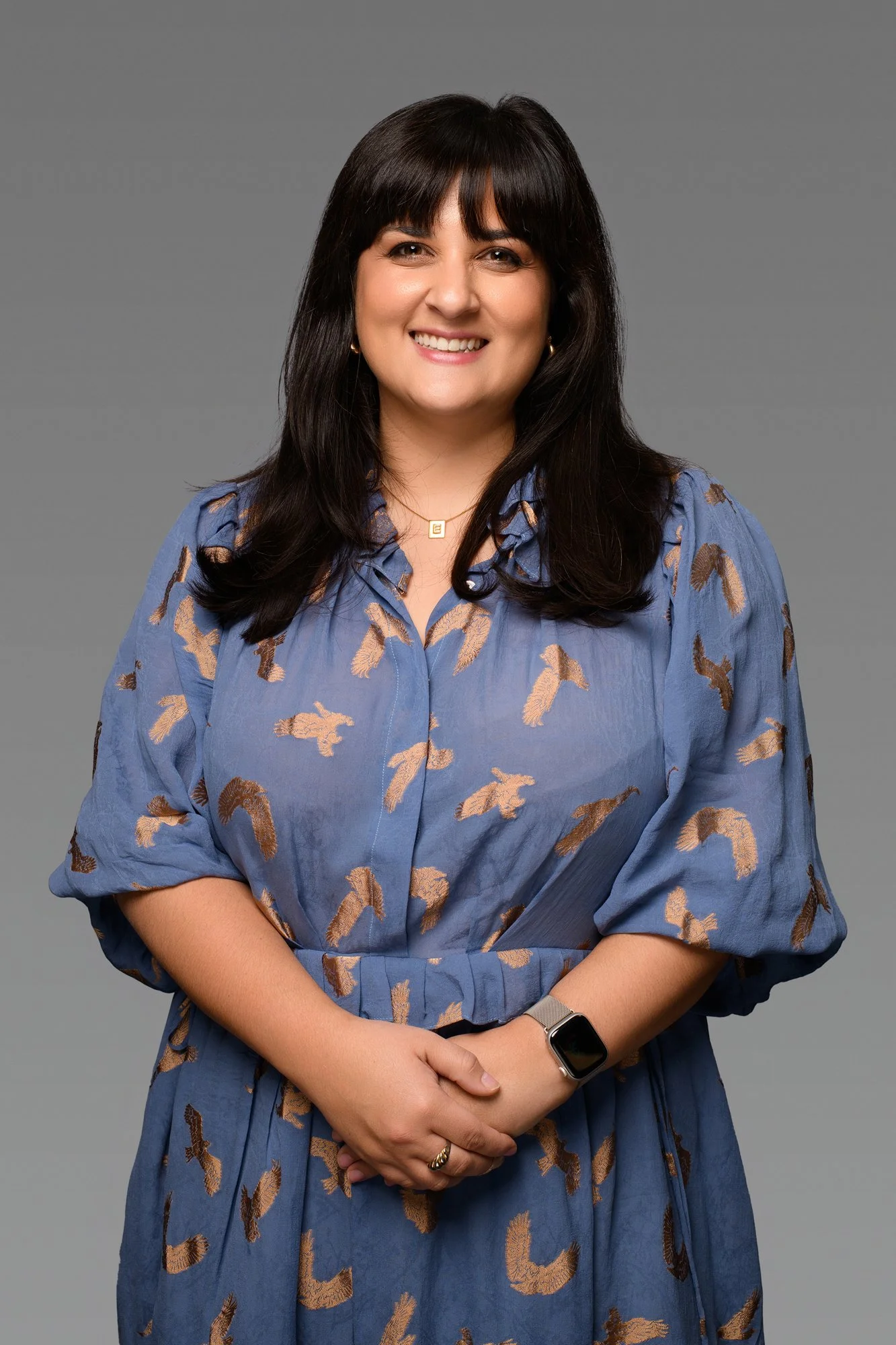 designer headshots professional photography services for corporate headshots photography - Onicom Media00010.jpg