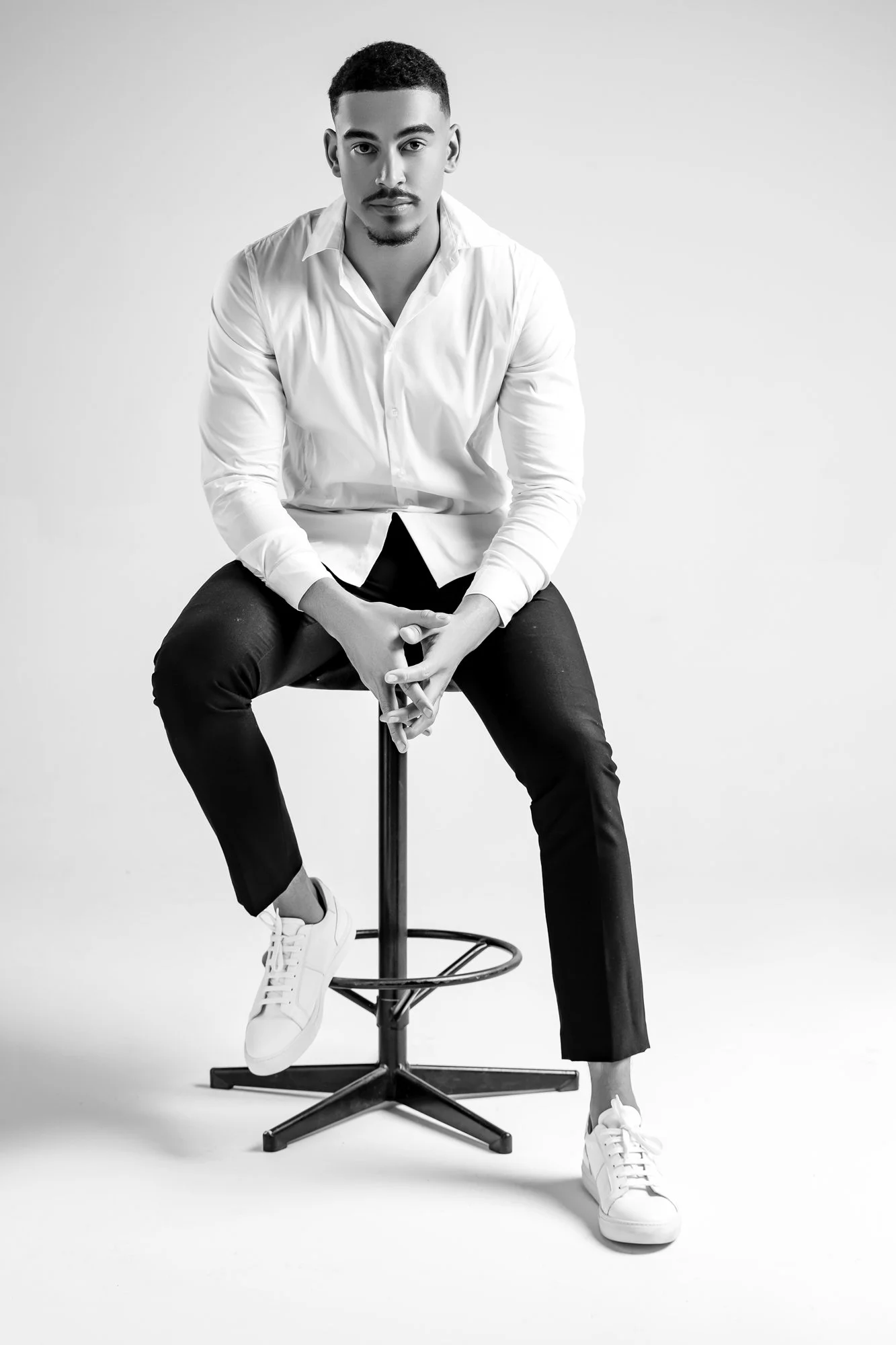 H86studios-Denzell-35.jpg