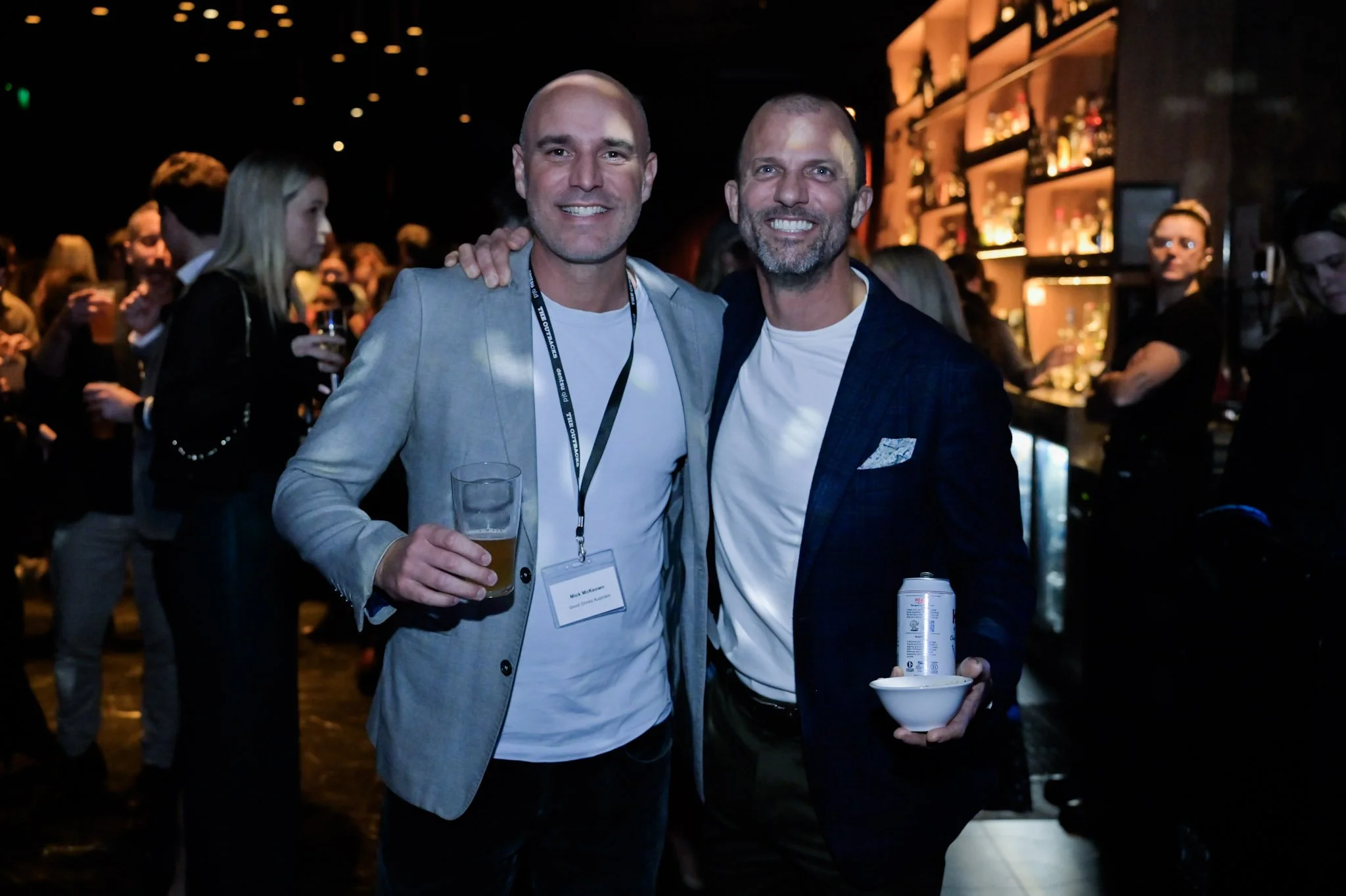 H86studios-dentsu-qld-outbacks-60.jpeg