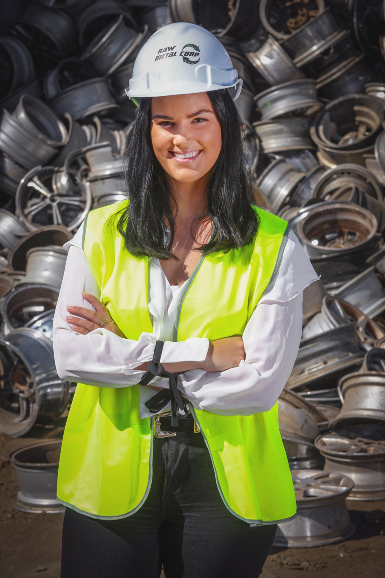 mmyystudios - trade and industries photography00029.jpg