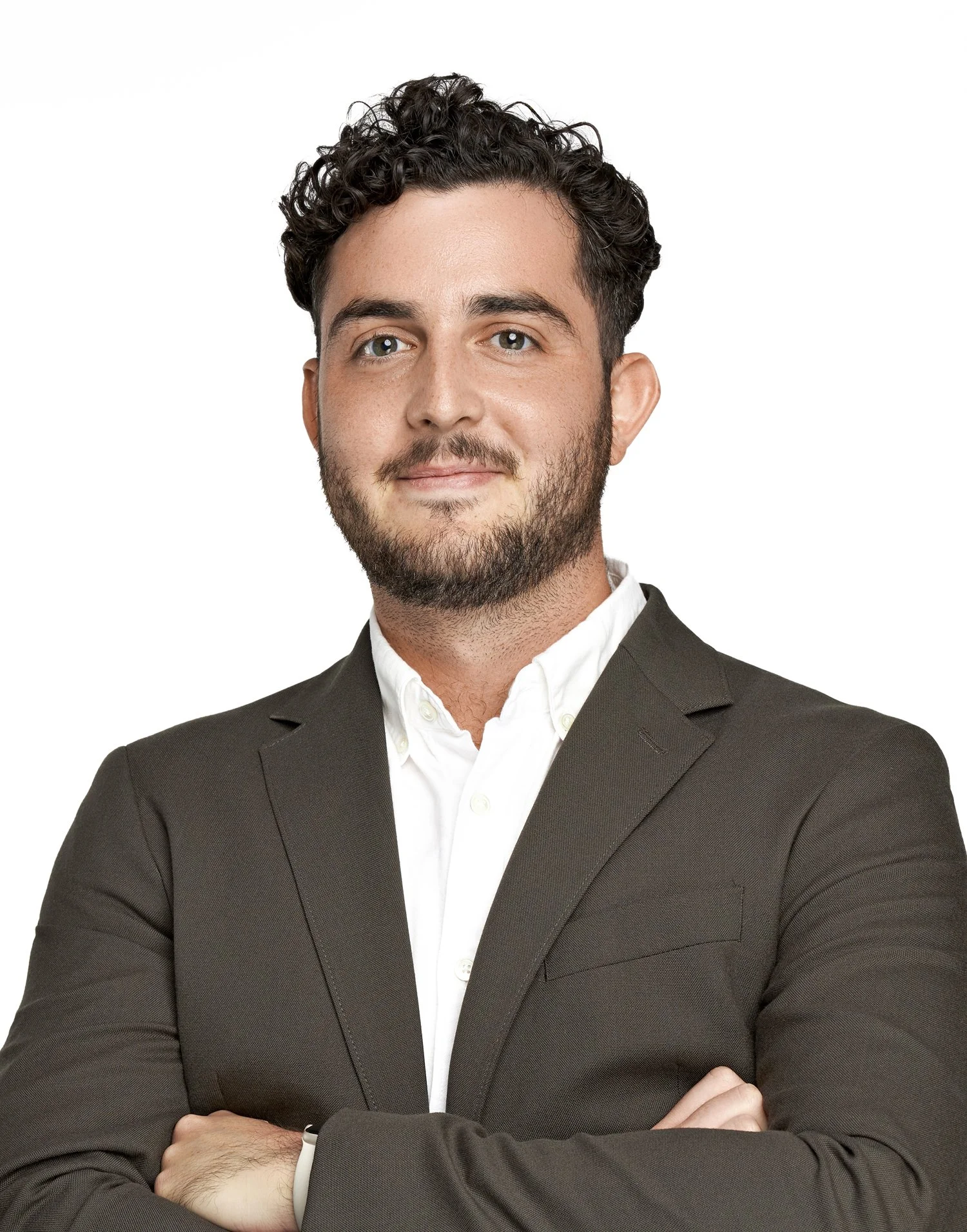 designer headshots professional photography services for corporate headshots photography - Dentsu00010.jpg