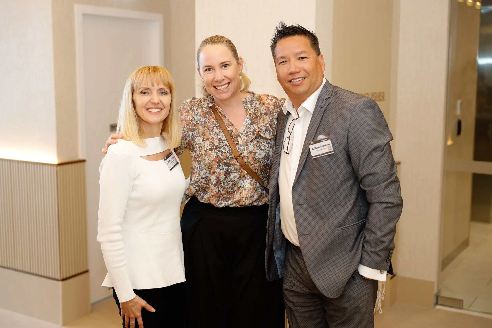 designer headshots - events photography00005.jpg