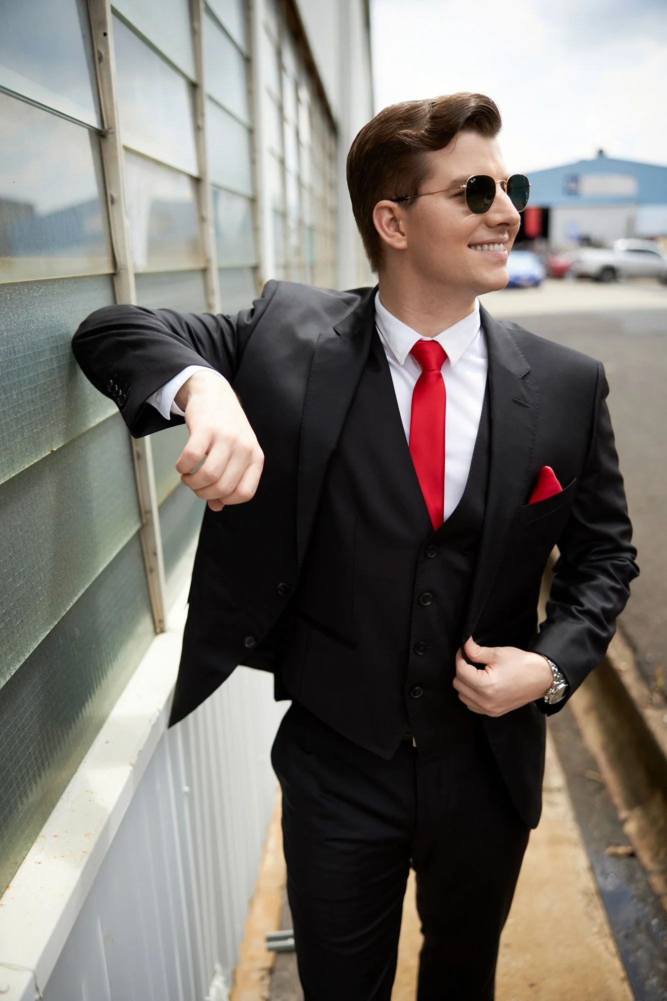H86Studios-Nicholas-0016 2.jpg