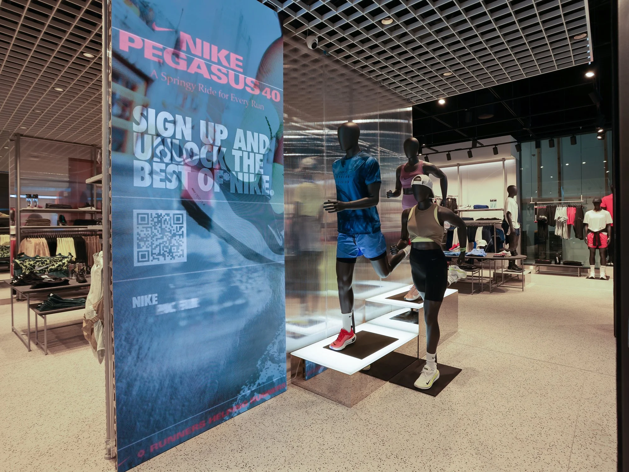 H86studios-nike-pacififair-6.jpg