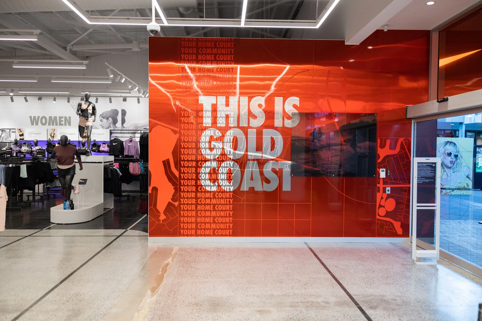 H86studios-nike-unite-6.jpg
