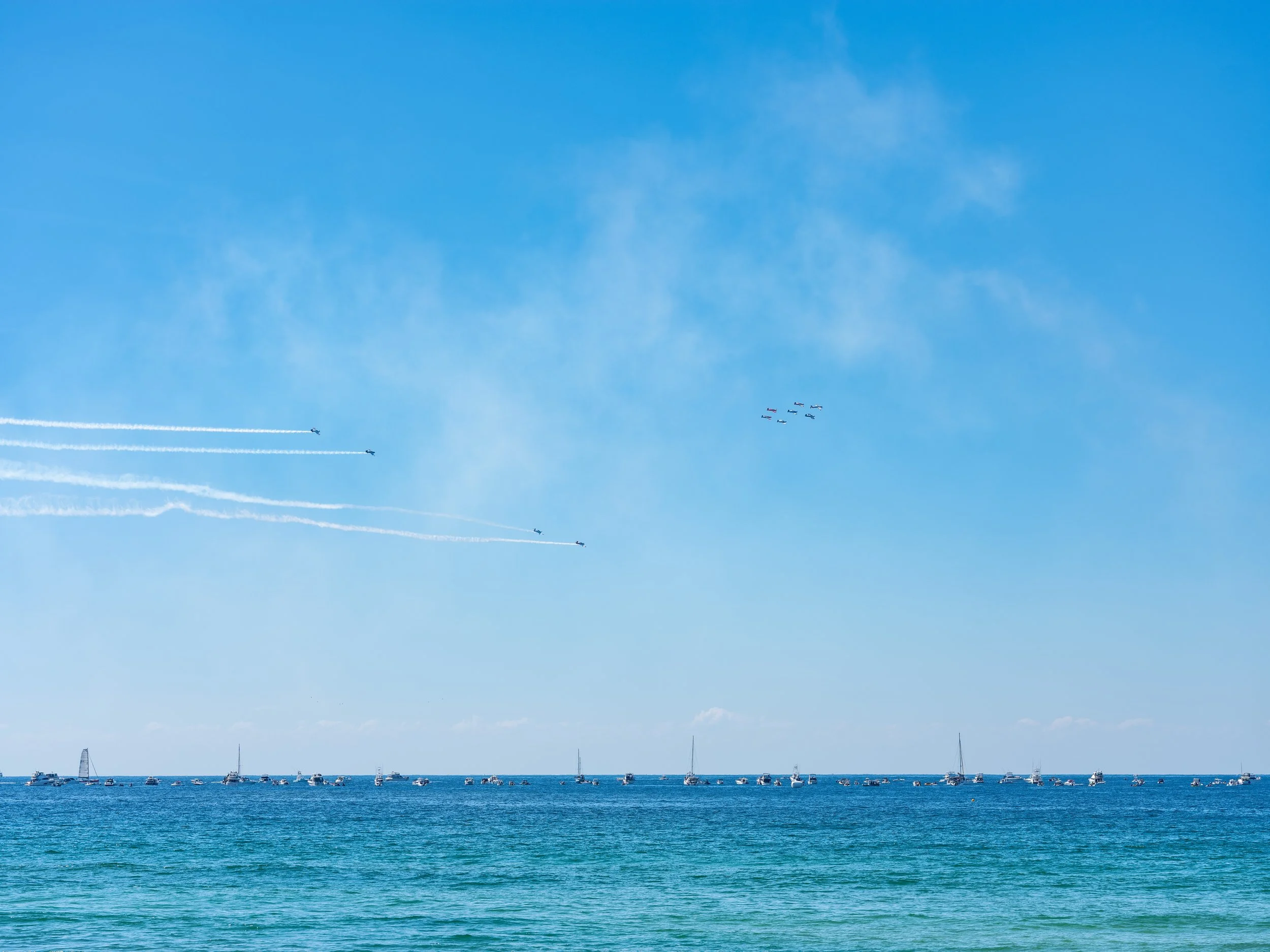H86Studios-Segway-AirShow-30.jpg