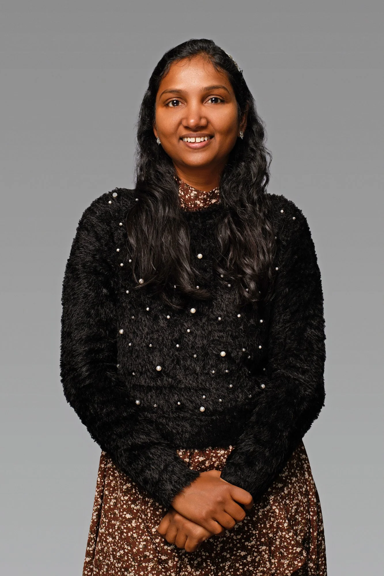 designer headshots professional photography services for corporate headshots photography - Onicom Media00009.jpg
