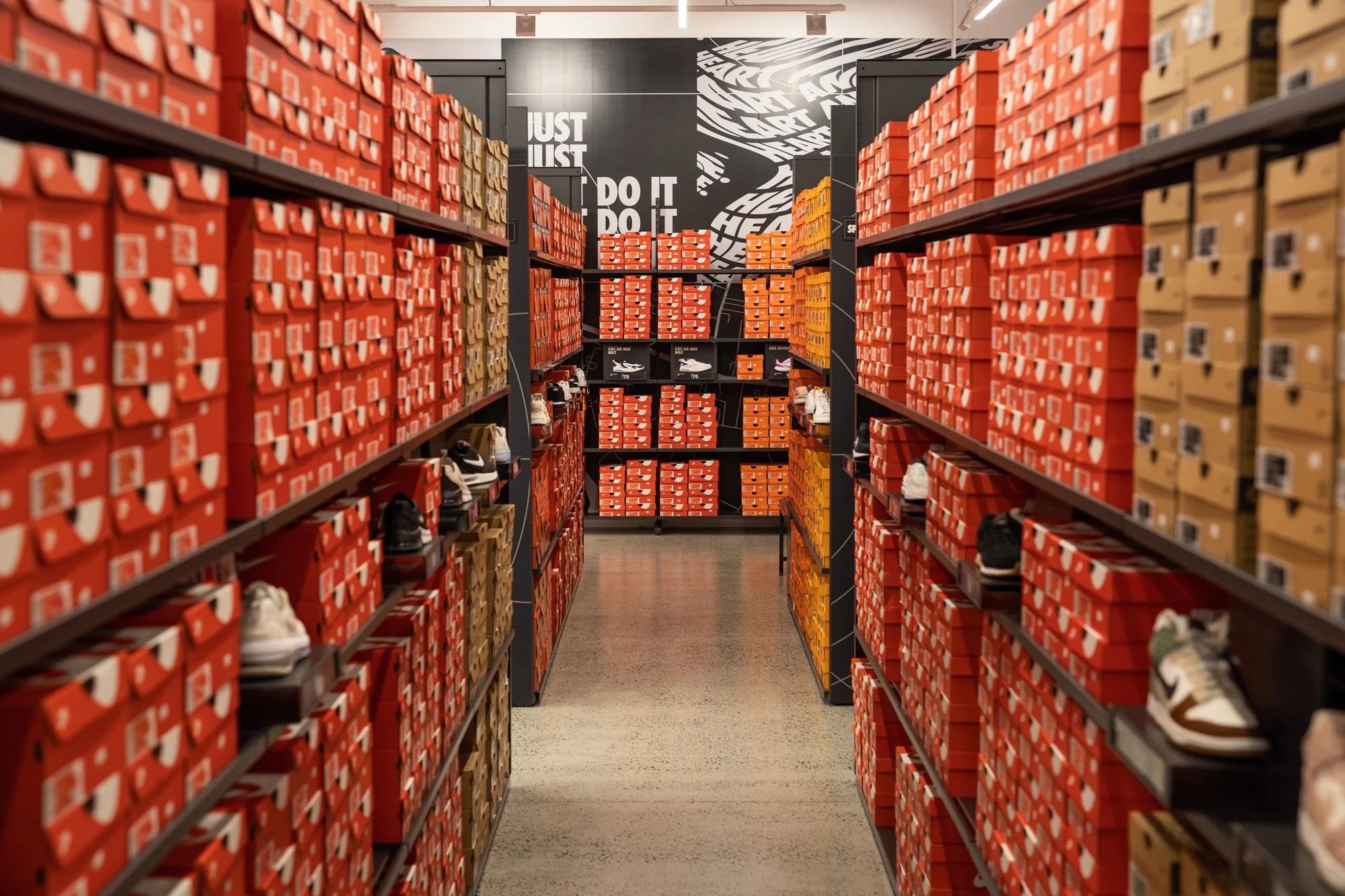 H86studios-nike-unite-4.jpg