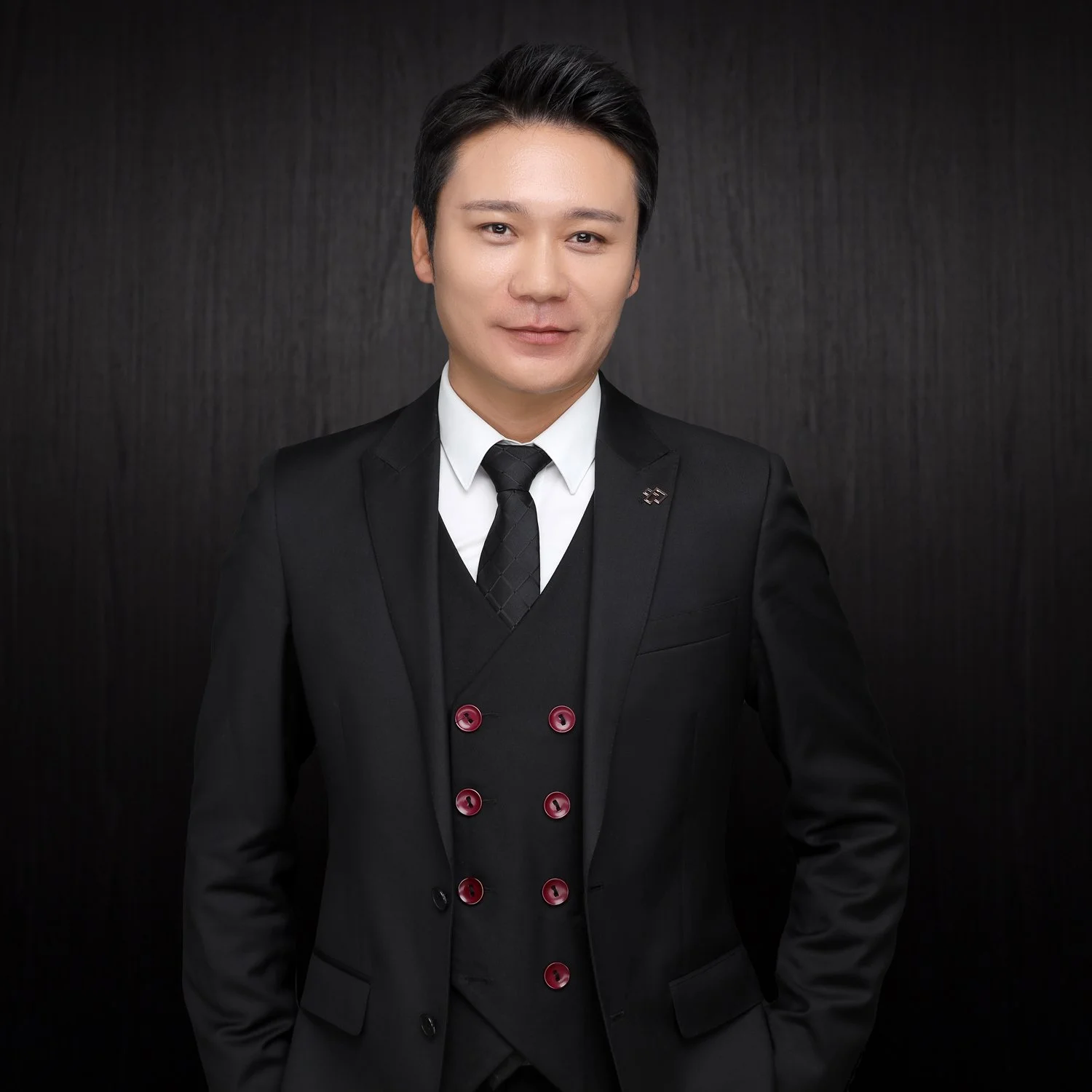 designer headshots professional photography services for corporate headshots photography - Jinding00005.jpg