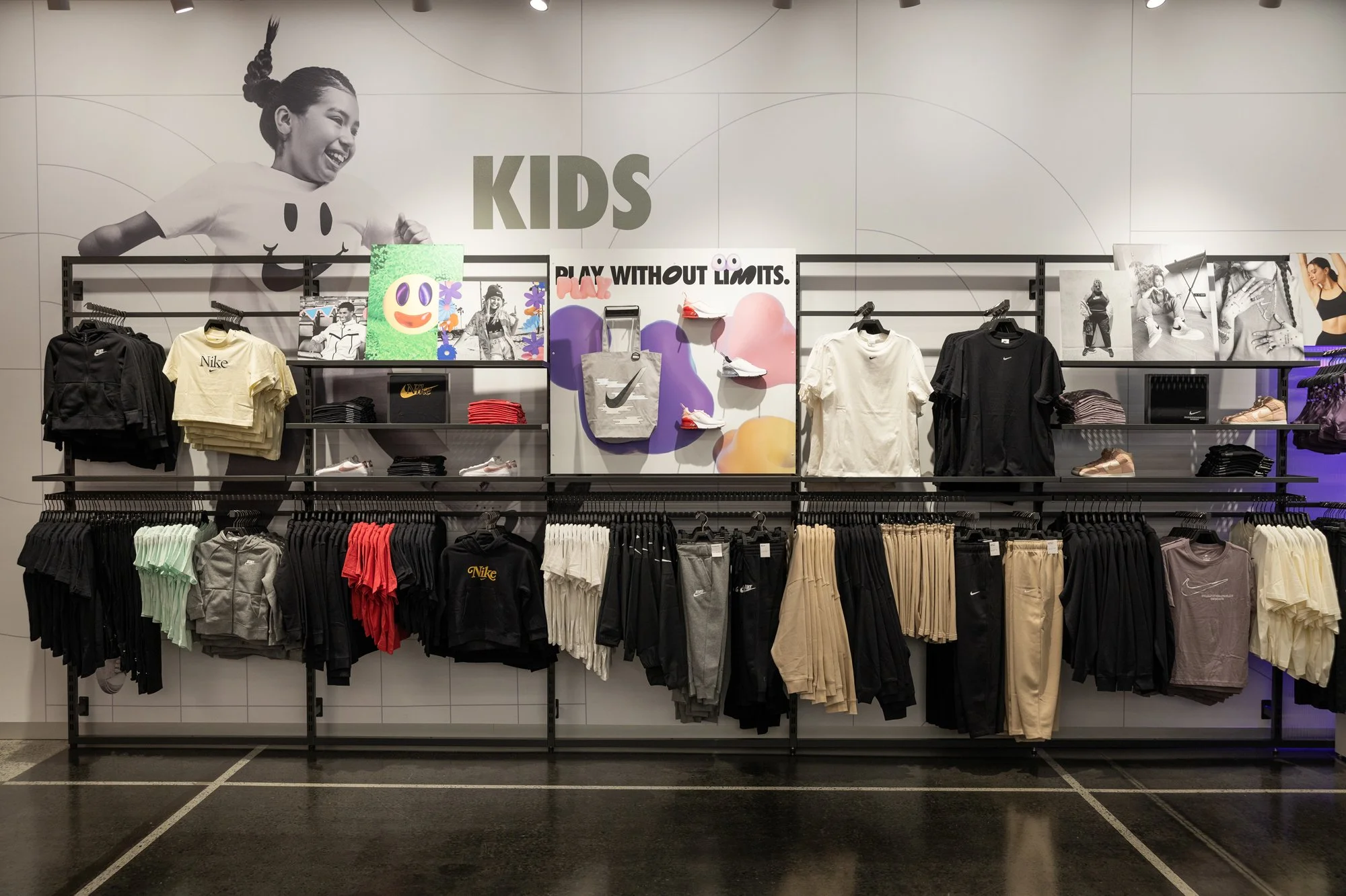 H86studios-nike-unite-3.jpg