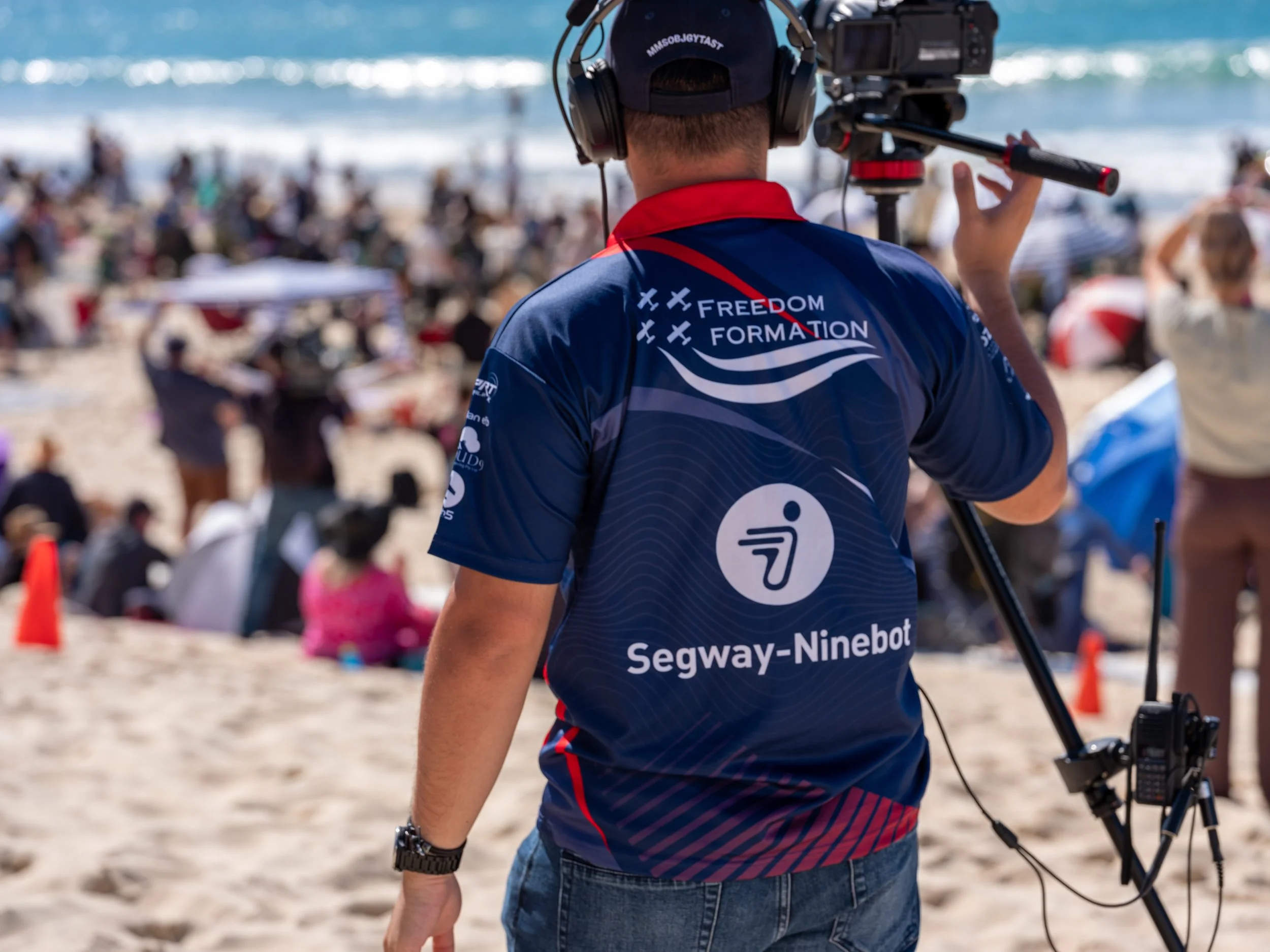 H86Studios-Segway-AirShow-3.jpg