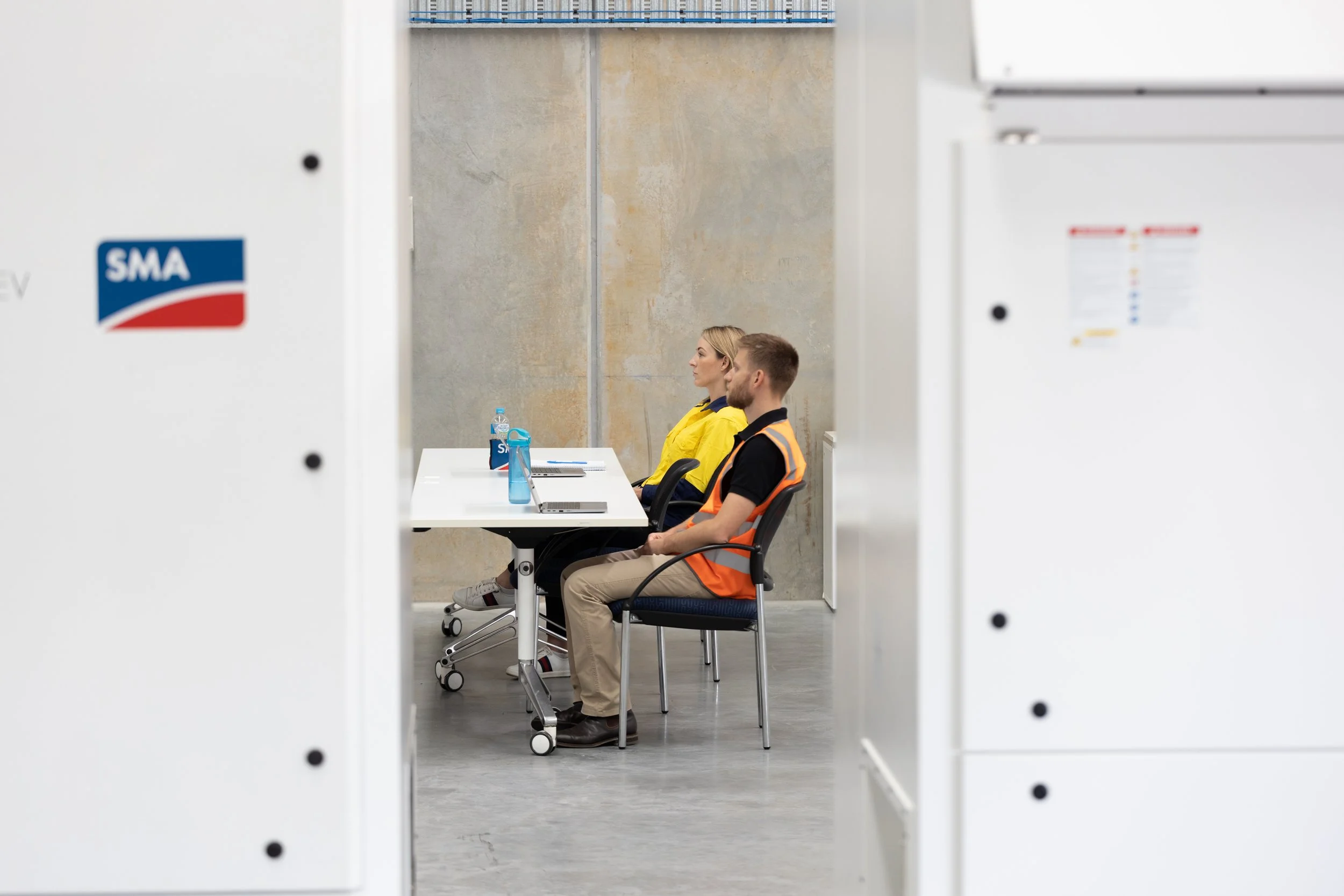 H86Studios_SMA-Training_107.jpg
