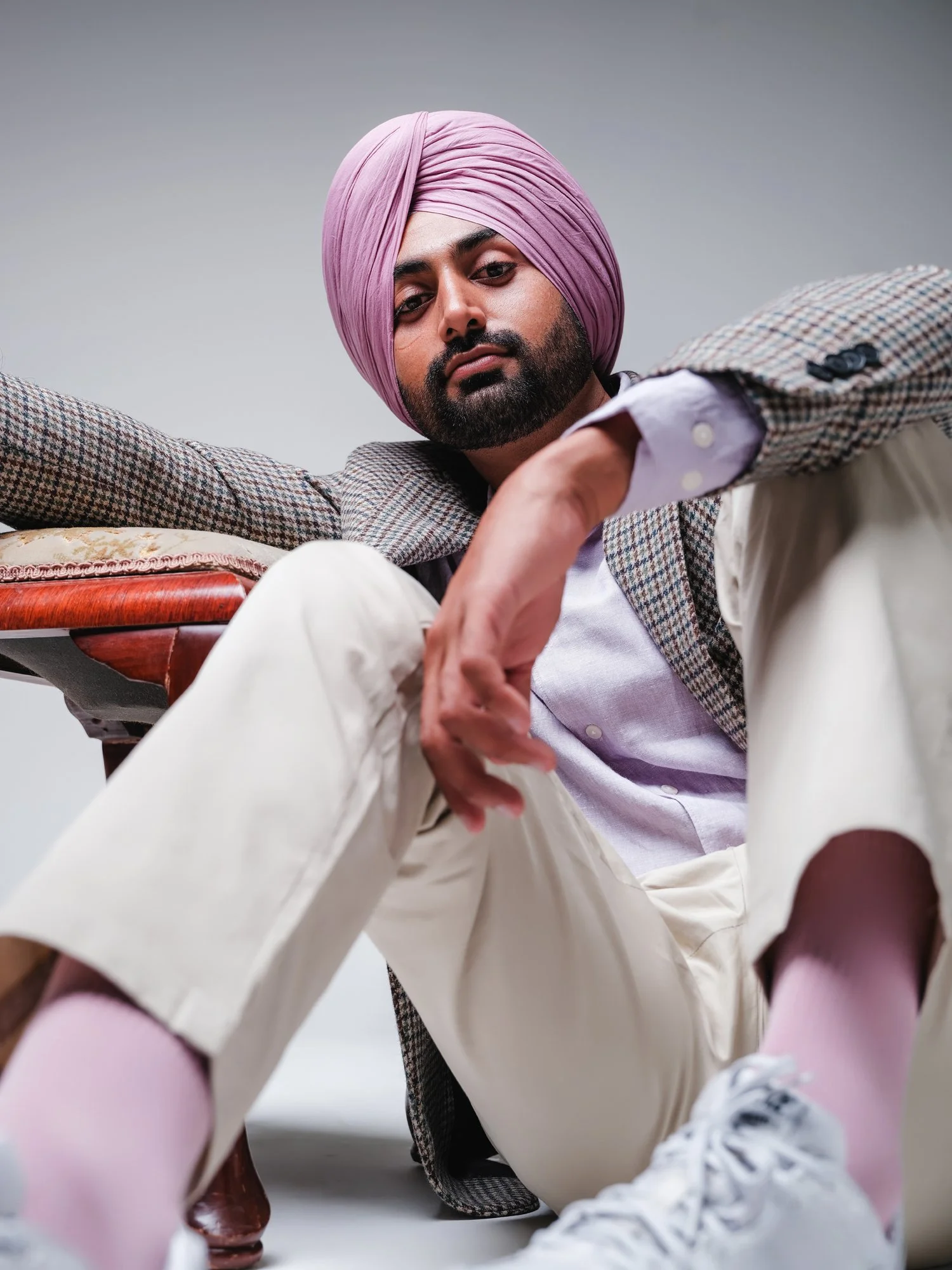 H86Studios-NAVJOT-010.jpg