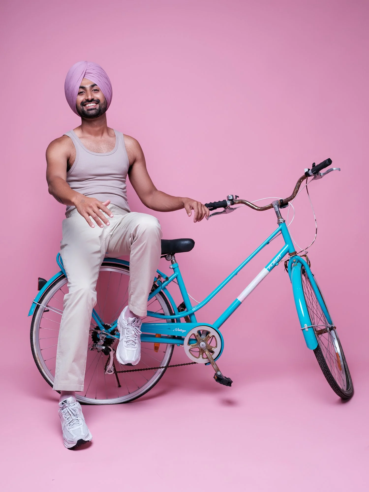 H86Studios-NAVJOT-07.jpg