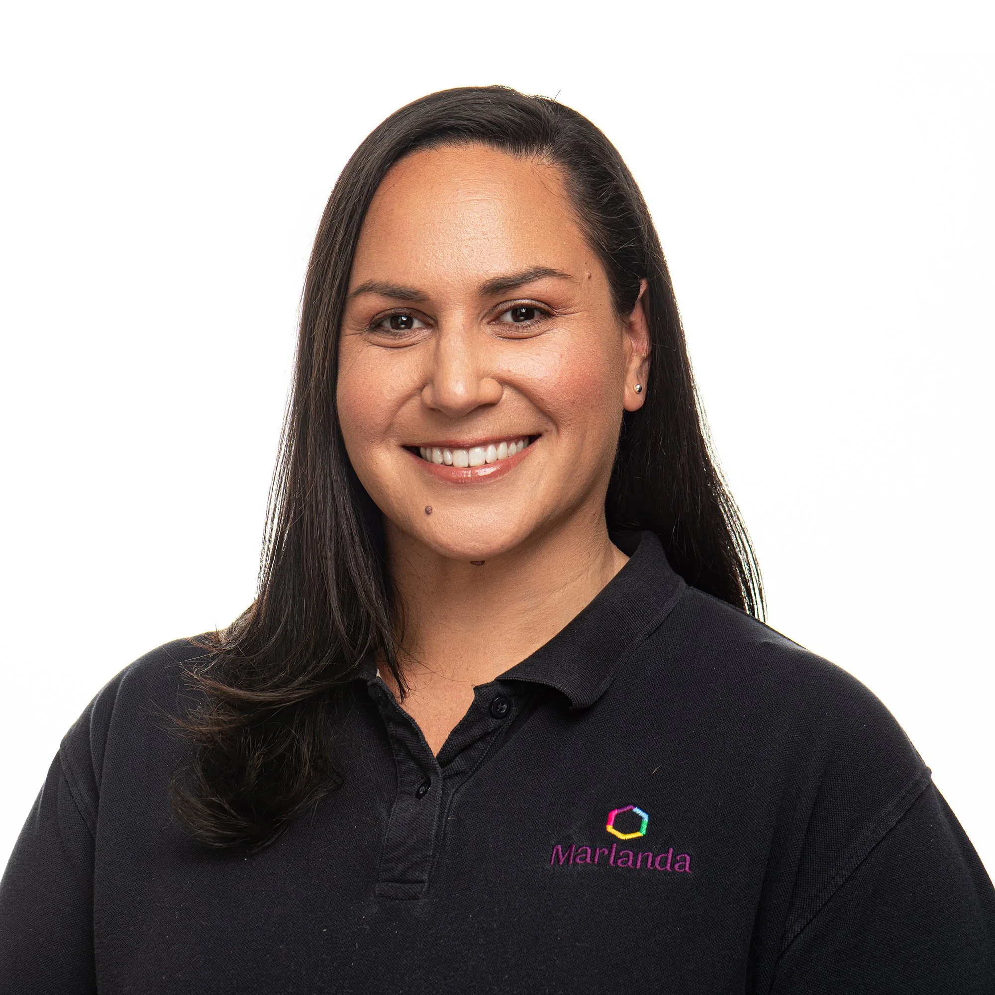 designer headshots professional photography services for corporate headshots photography - Marlanda100004.jpg