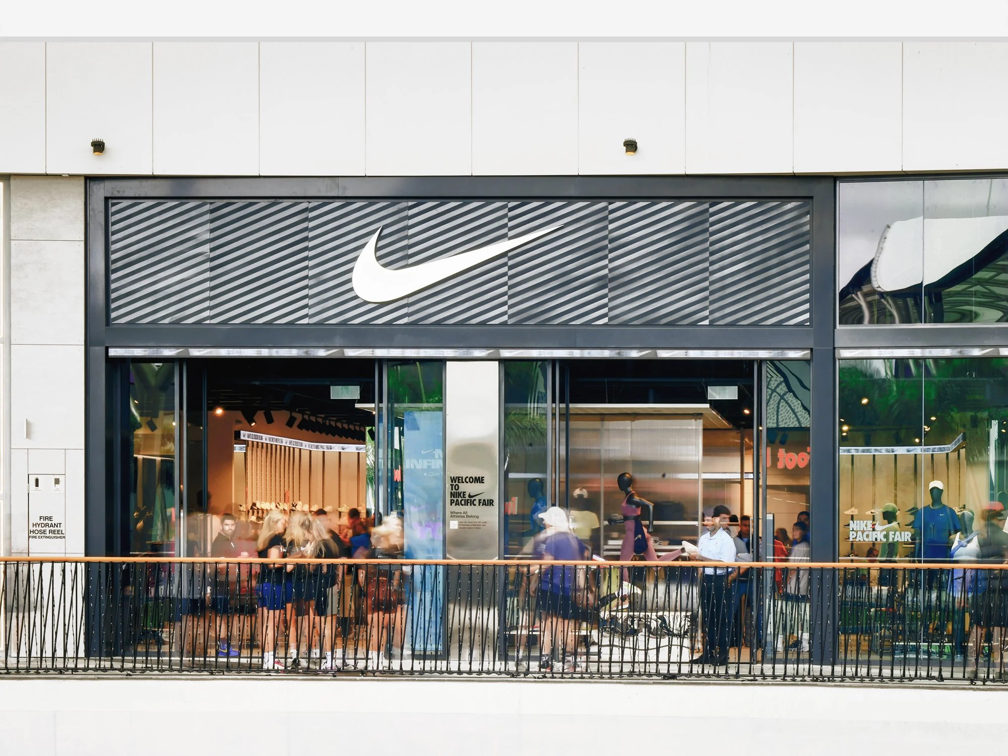 H86studios-nike-pacififair-29.jpg