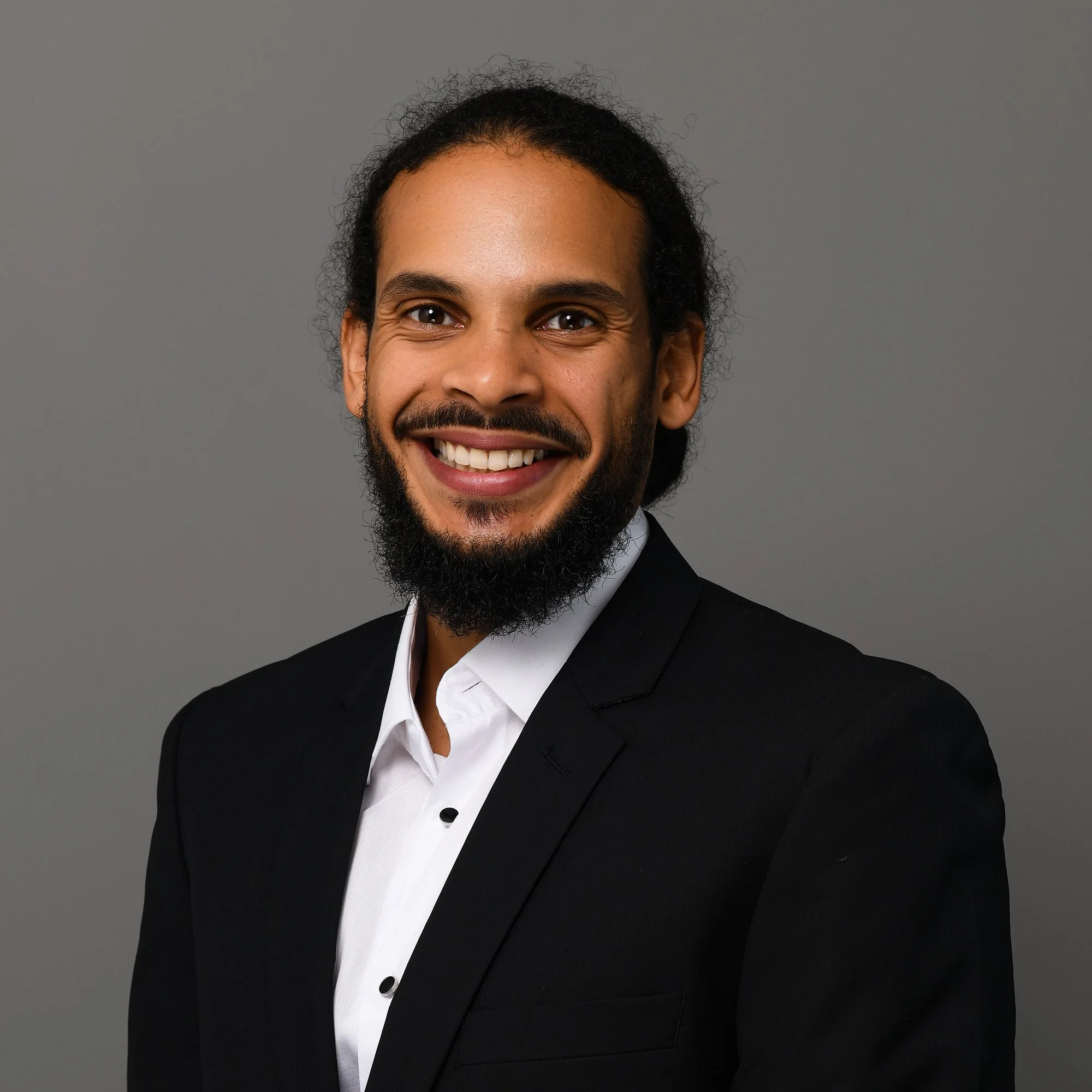 DesignerHeadshots-ACOR-BrisbaneOffice-00112.jpg