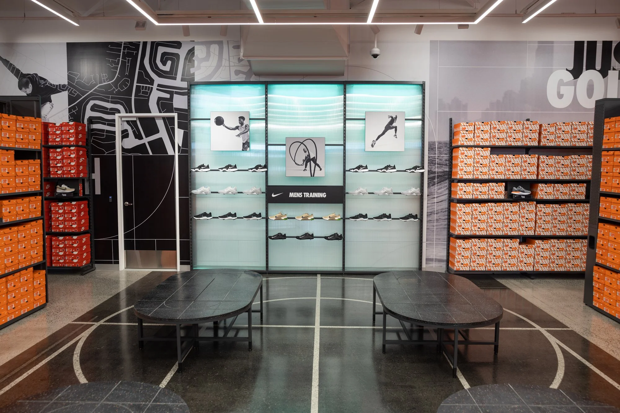 H86studios-nike-unite-5.jpg