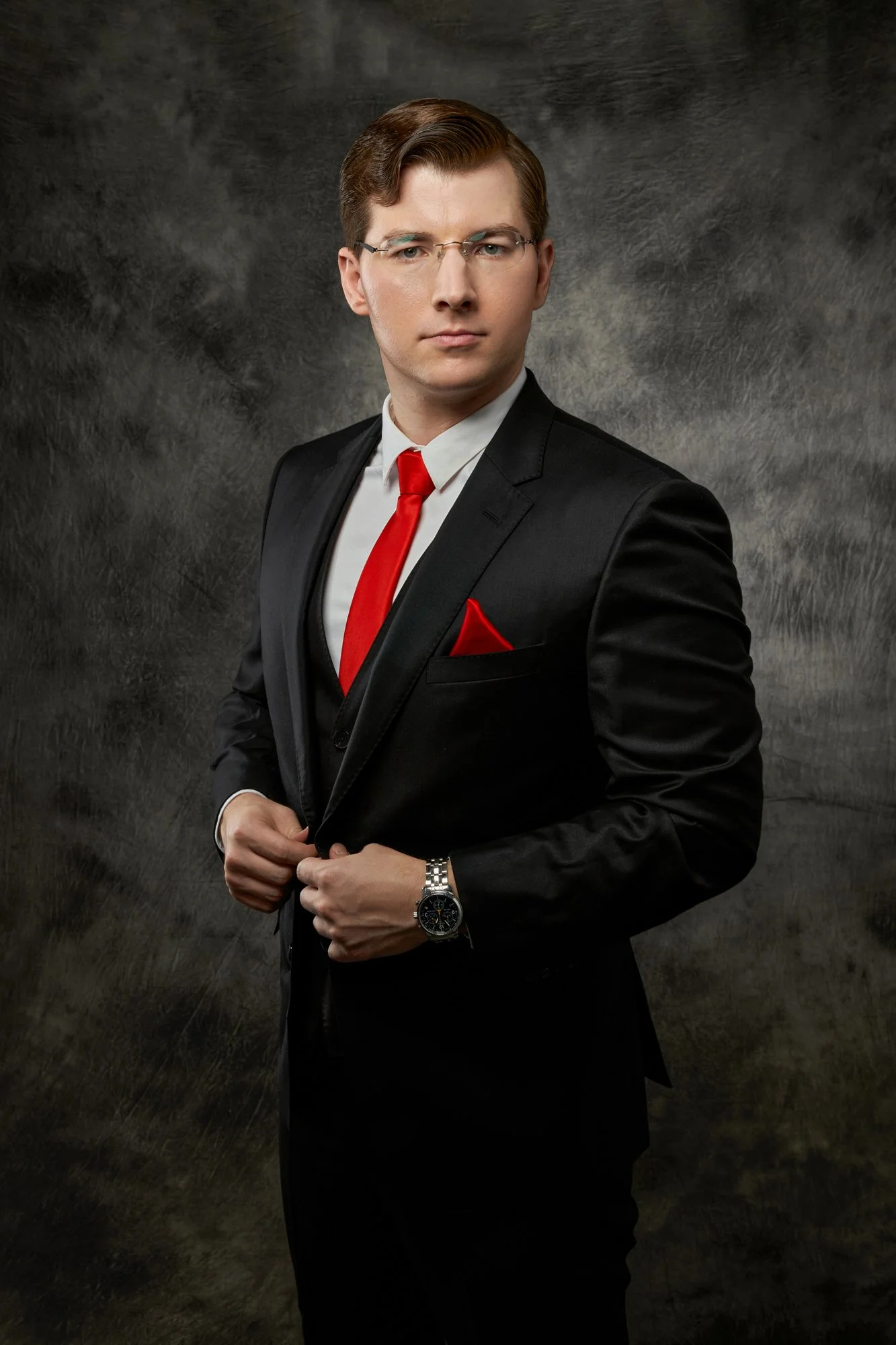 H86Studios-Nicholas-0013 2.jpg