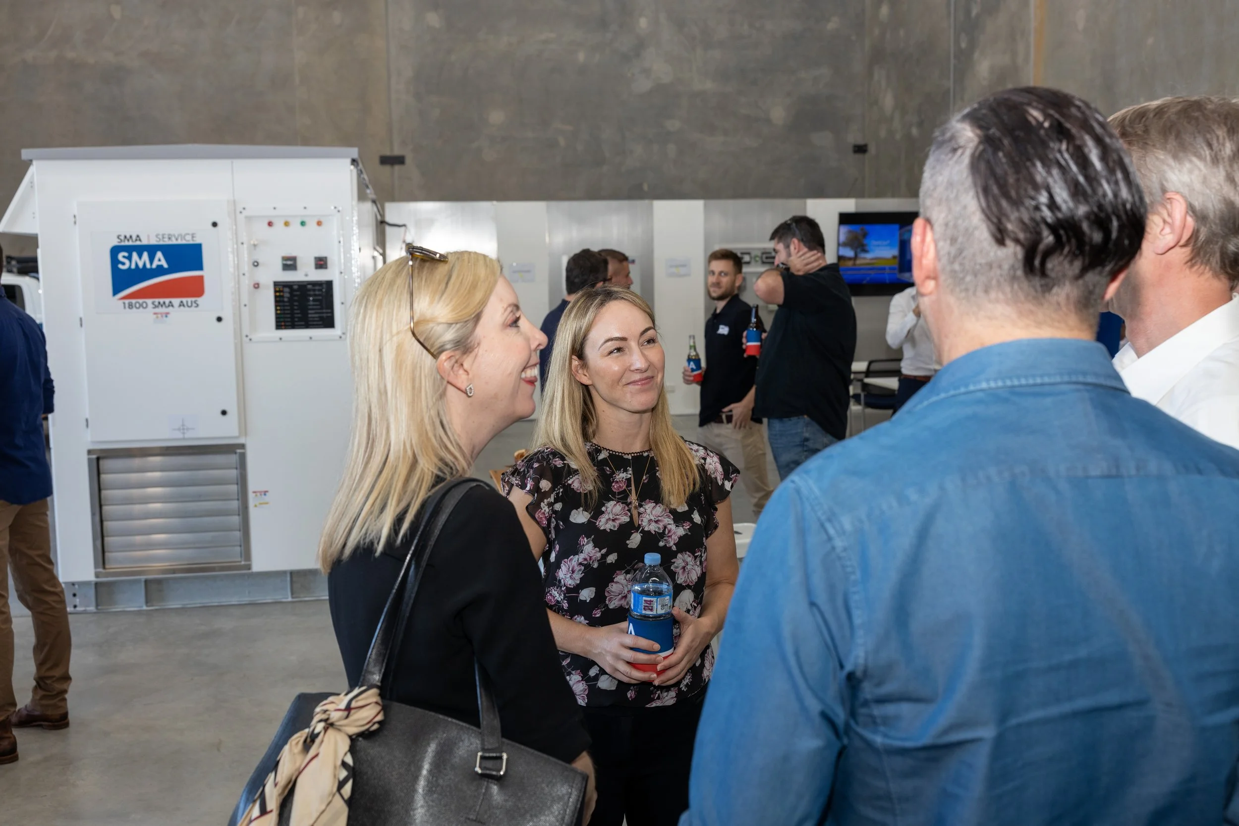 H86Studios_SMA-Event_8.jpg