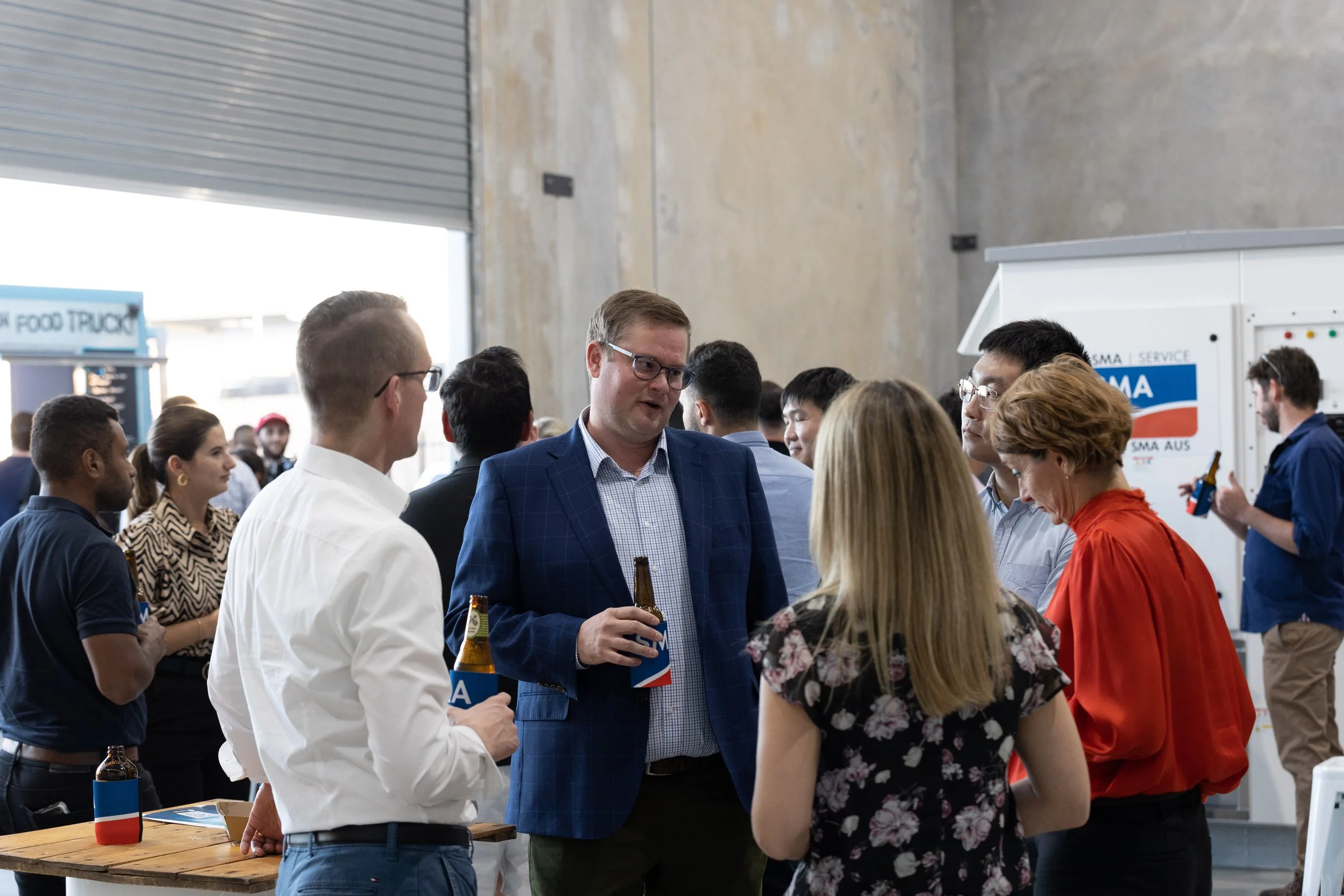 H86Studios_SMA-Event_263.jpg