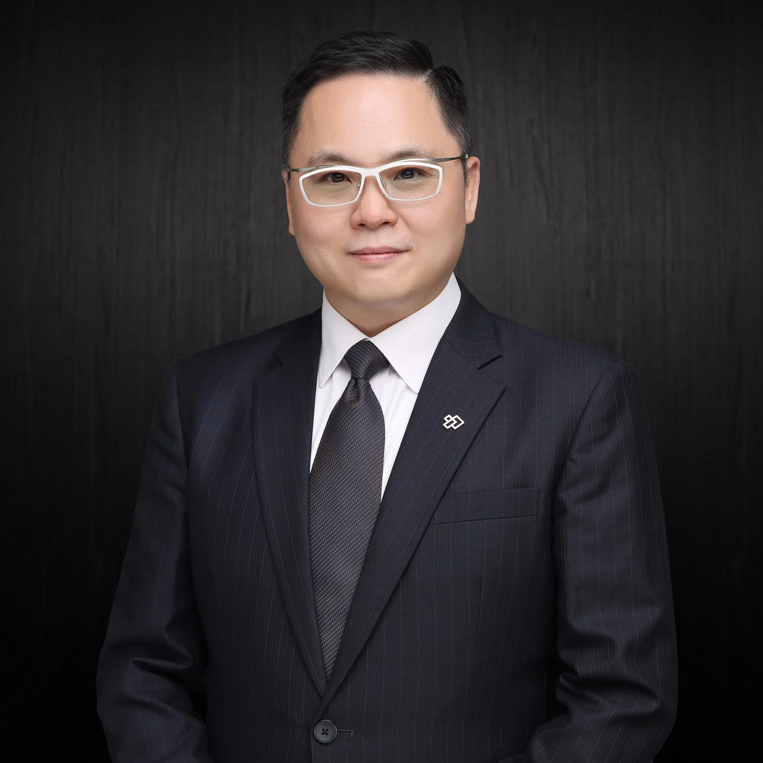 designer headshots professional photography services for corporate headshots photography - Jinding00004.jpg