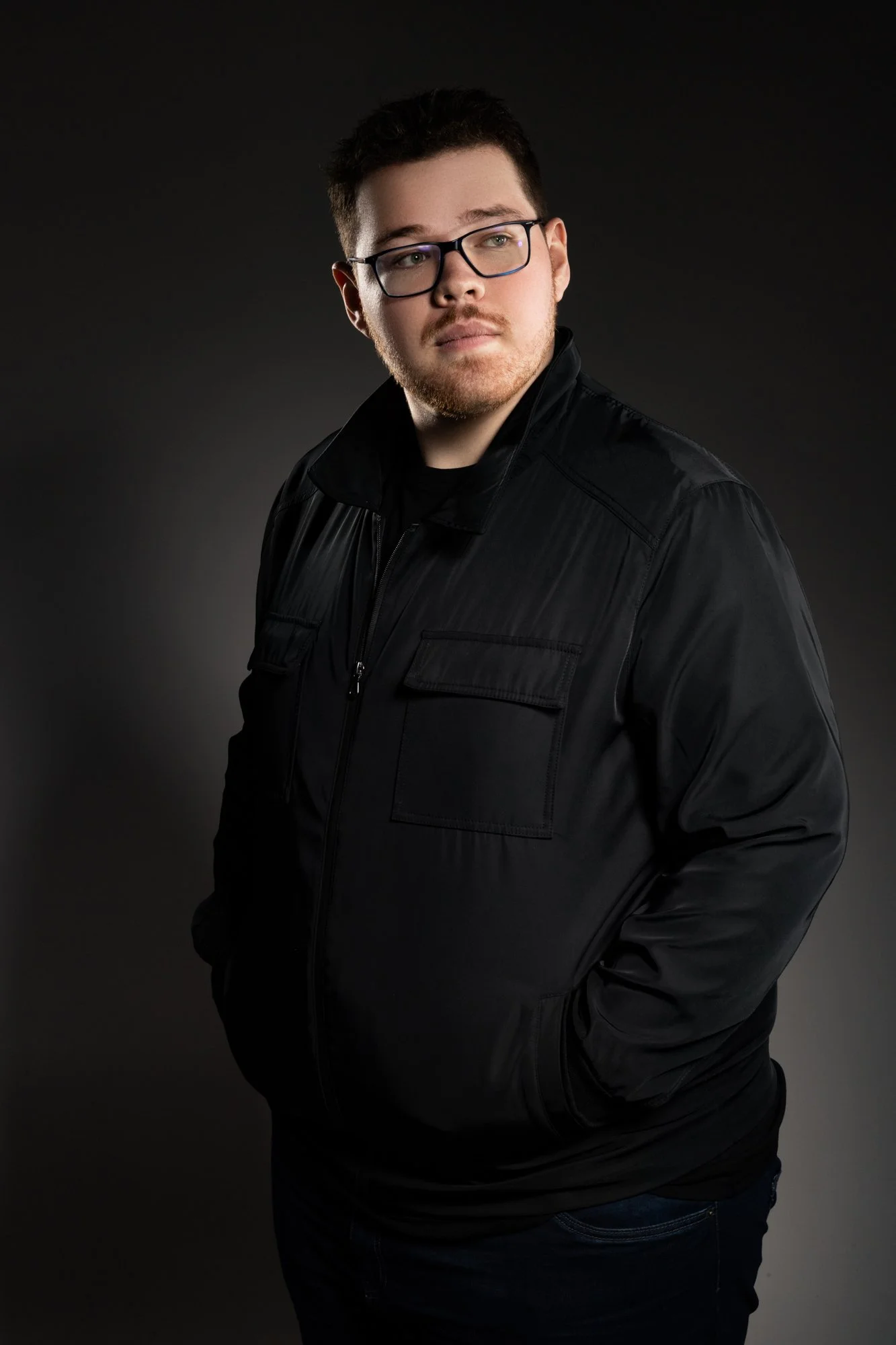 H86studios-Whippy-8.jpg