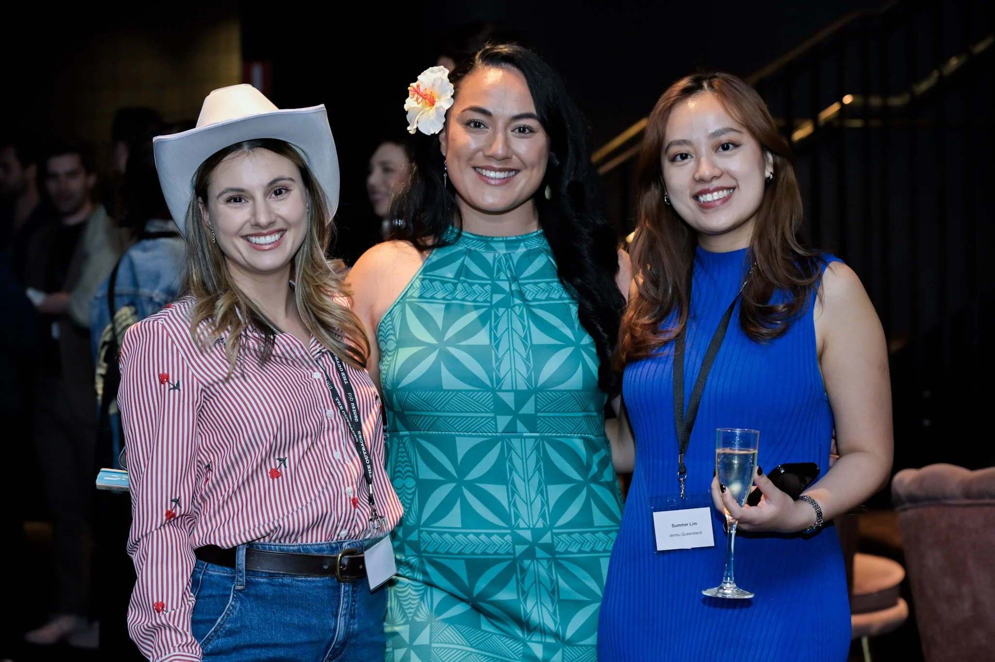 H86studios-dentsu-qld-outbacks-106.jpeg
