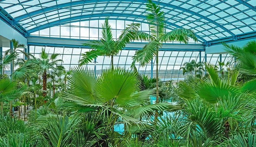 park-of-poland_relax-slide-1.jpg