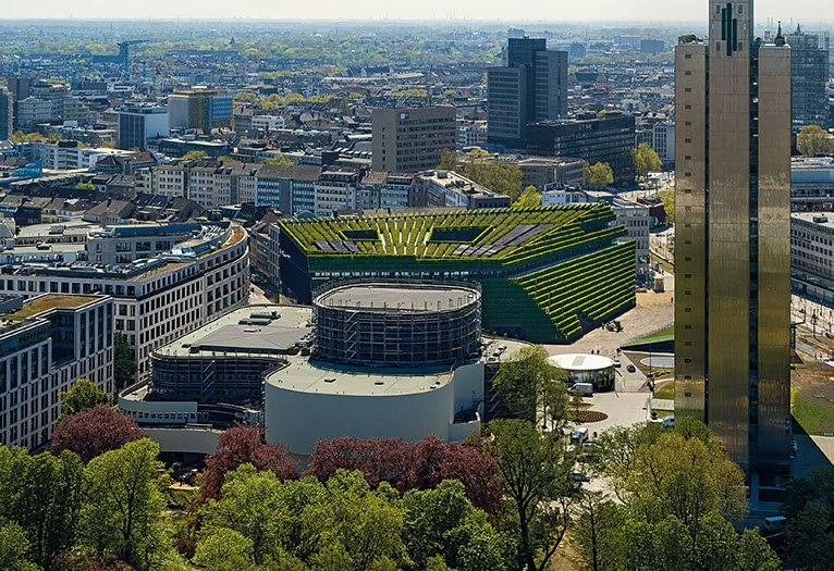 Quelle: BLOOM’s DECO 4/21 (EVT 1. Juli 2021)