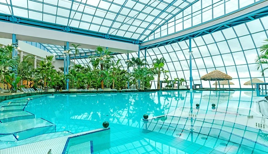 park-of-poland_relax-slide-2.jpg