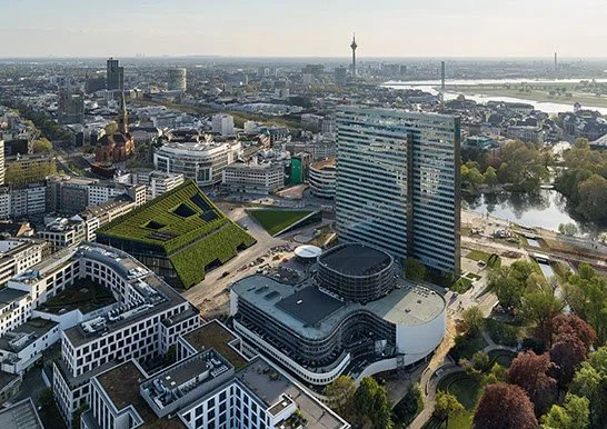 Quelle: BLOOM’s DECO 4/21 (EVT 1. Juli 2021)