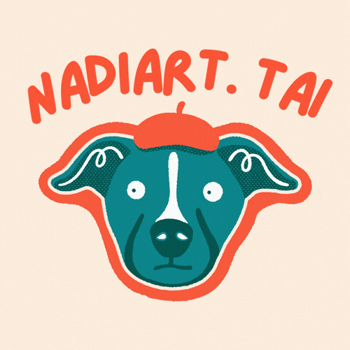 Nadiart Tai 