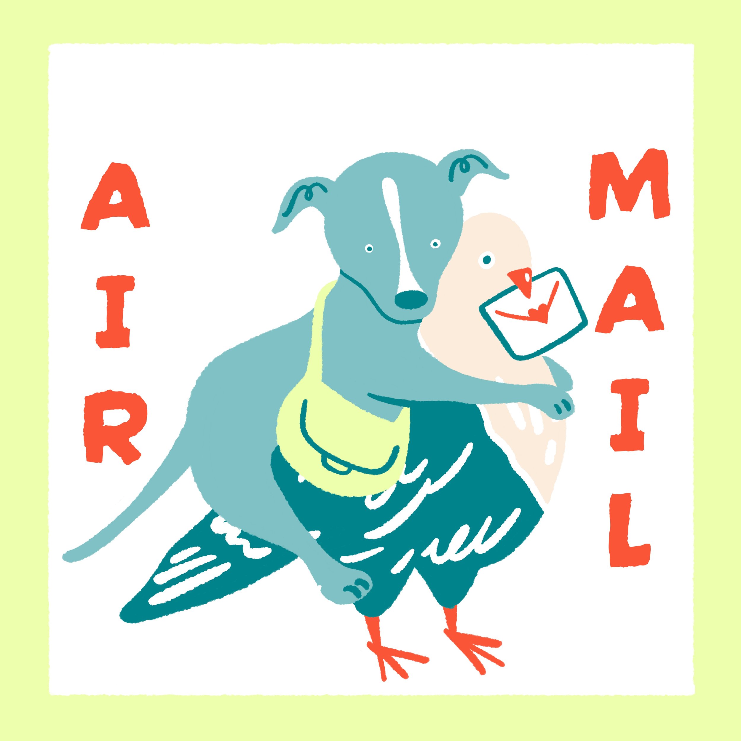 airmail.jpg