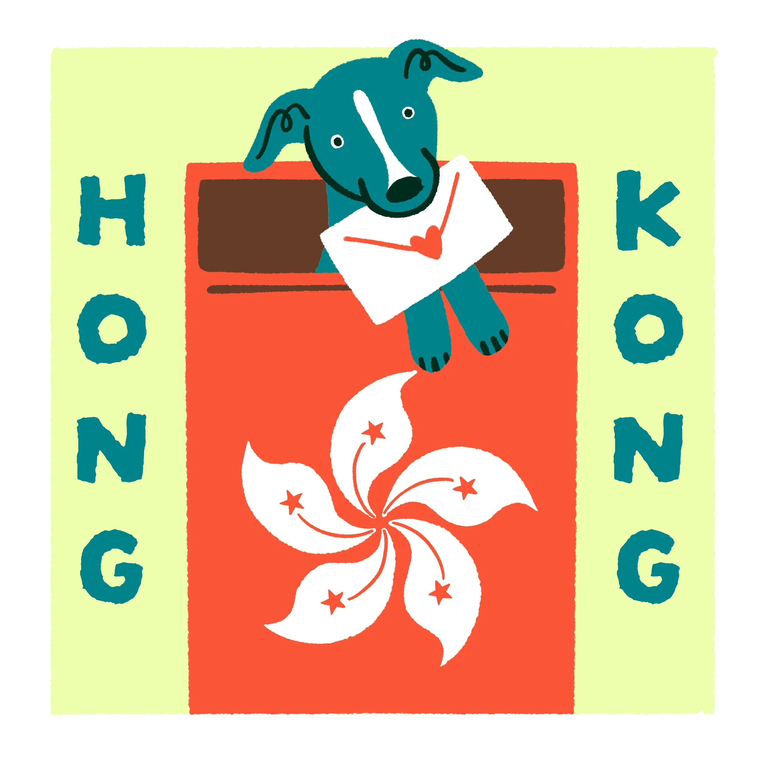 Hong Kong.jpg