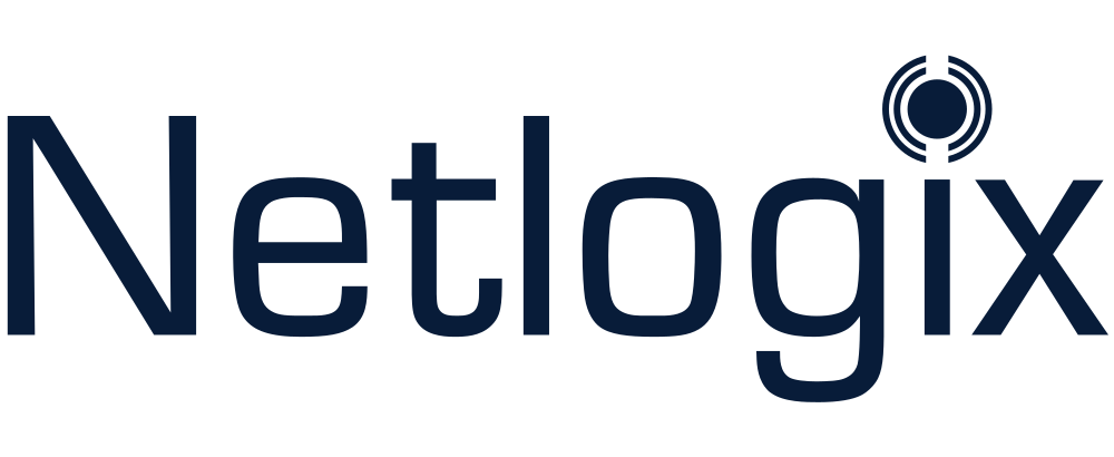 Netlogix