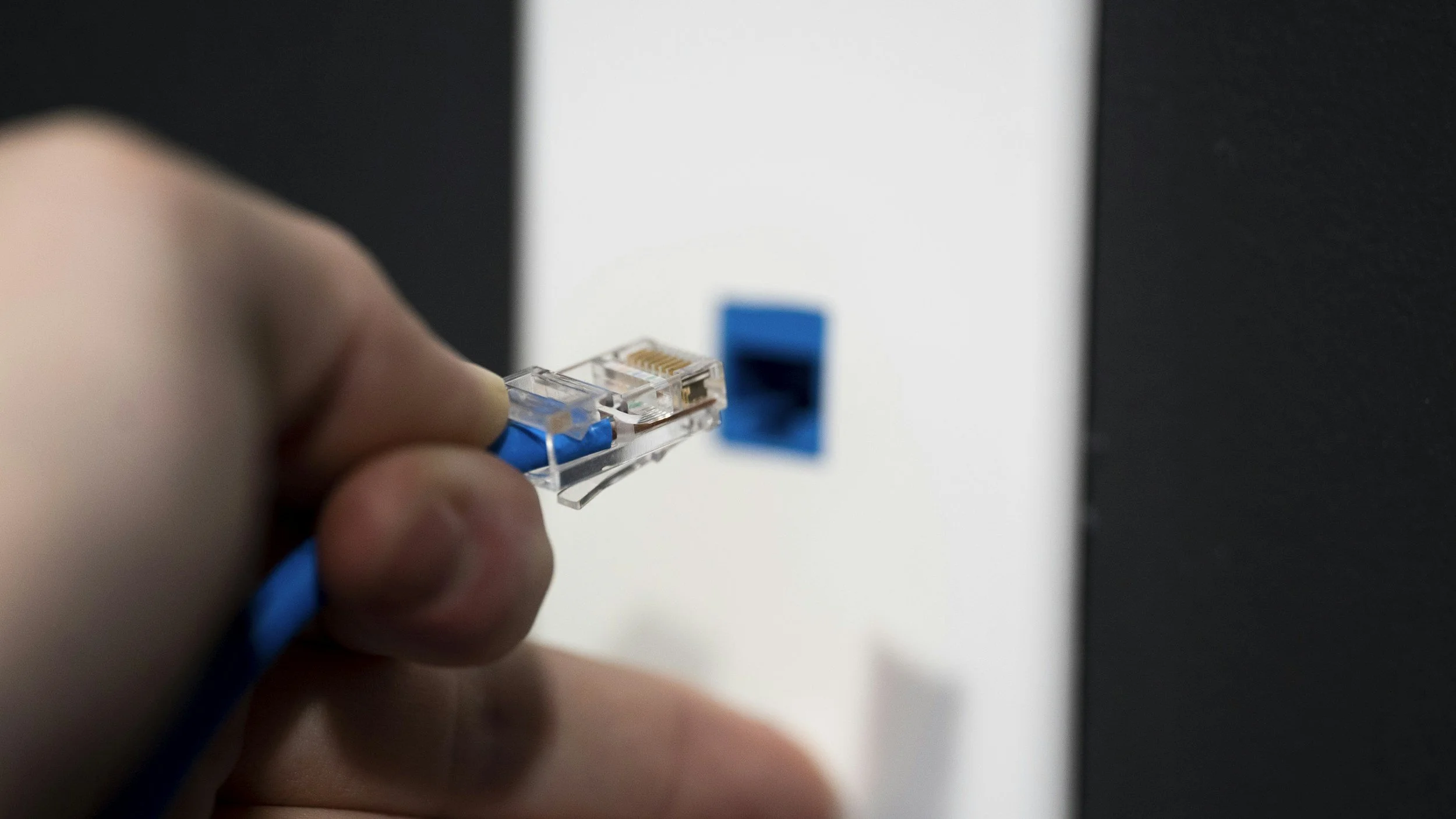 The ISDN switch-off is coming — here's what South West businesses need to do
