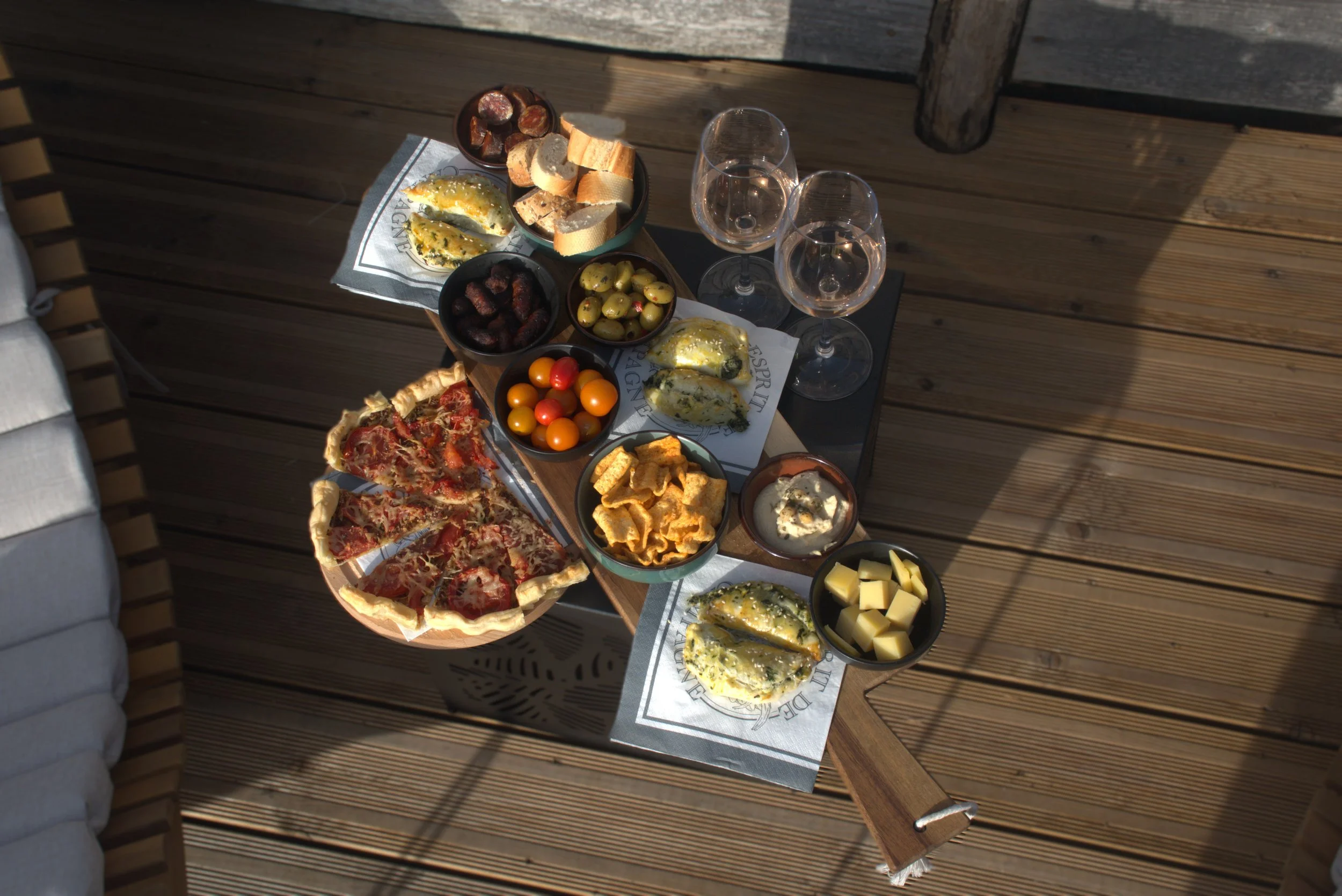 tapas zalm4 verticaal cropcopie.jpg