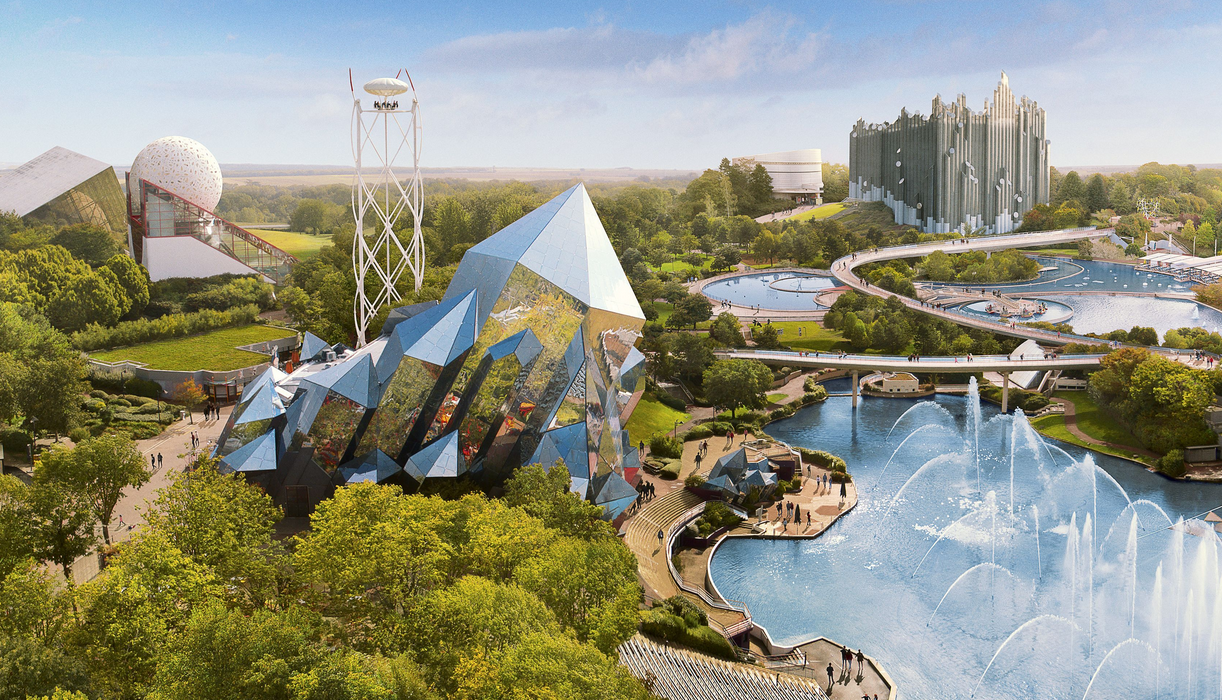 futuroscope.png