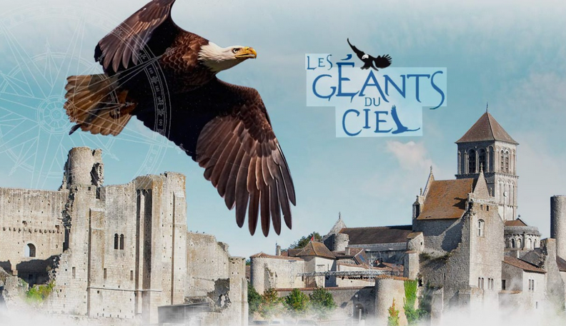 geants du ciel.png