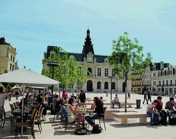 poitiers.png