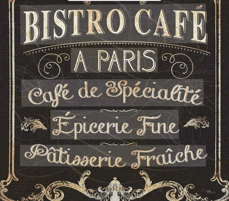 bordbistro.png
