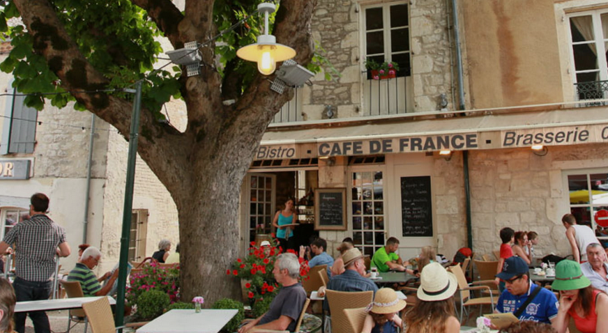 bistro.png