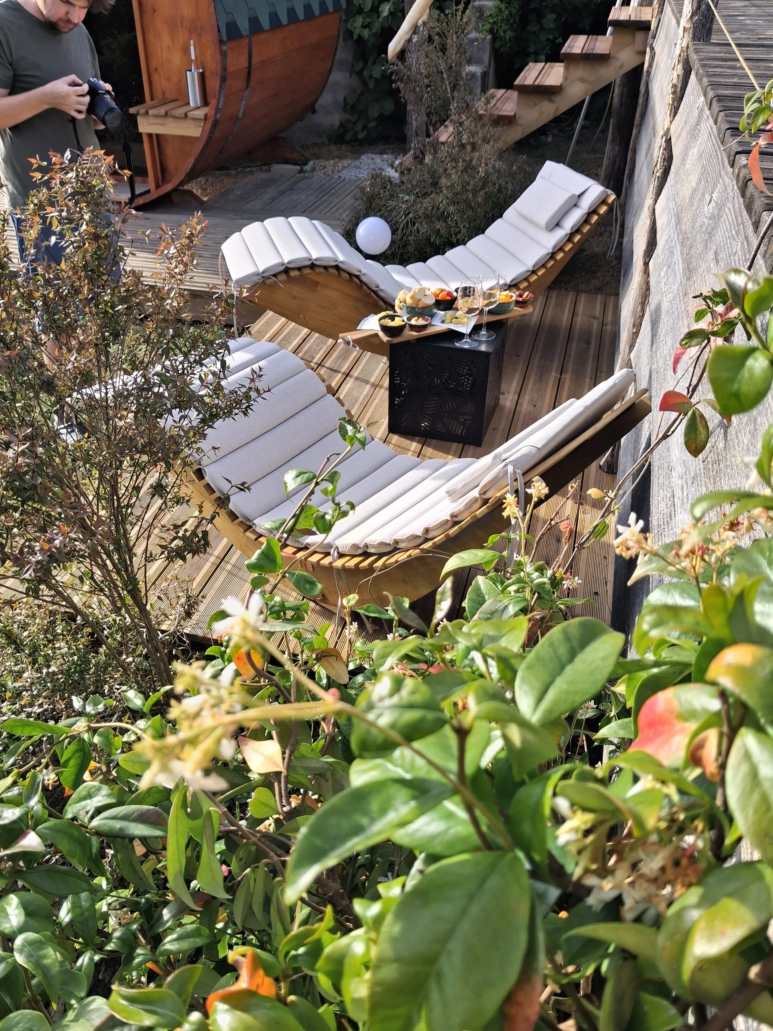 sauna terras vanaf jasmijn.jpg