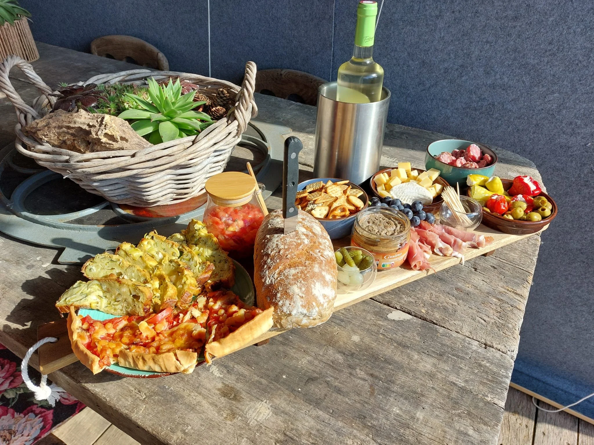 tapasplank.jpeg