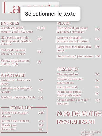 Capture d'écran 2026-06-14 184038.png