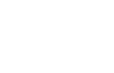 McGRATH ROOFING AND EXTERIORS